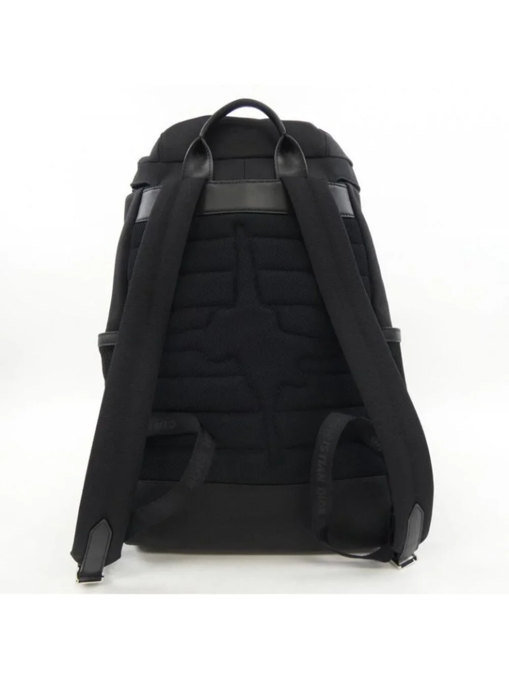 Dior Lewis Hamilton 1 lwh Backpack - Picture 3 of 6
